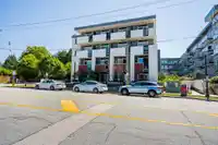 105 13678 GROSVENOR ROAD - thumbnail 20