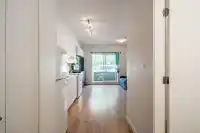 105 13678 GROSVENOR ROAD - thumbnail 3