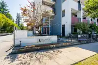 105 13678 GROSVENOR ROAD - thumbnail 21