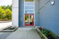 105 13678 GROSVENOR ROAD - thumbnail 22