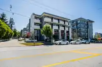 105 13678 GROSVENOR ROAD - thumbnail 24