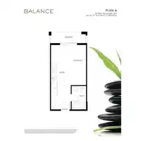 105 13678 GROSVENOR ROAD - thumbnail 25