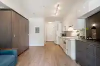 105 13678 GROSVENOR ROAD - thumbnail 5
