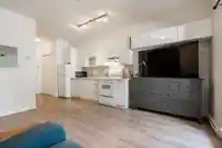 105 13678 GROSVENOR ROAD - thumbnail 6