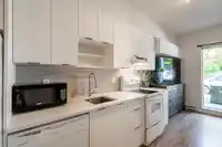 105 13678 GROSVENOR ROAD - thumbnail 9