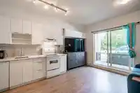 105 13678 GROSVENOR ROAD - thumbnail 10