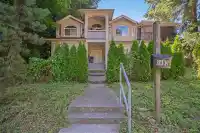 8863 KING GEORGE BOULEVARD - thumbnail 1