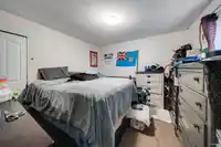 8863 KING GEORGE BOULEVARD - thumbnail 11