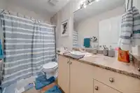 8863 KING GEORGE BOULEVARD - thumbnail 14
