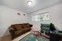 8863 KING GEORGE BOULEVARD - thumbnail 17