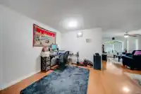 8863 KING GEORGE BOULEVARD - thumbnail 3