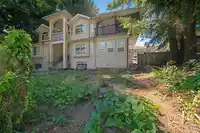 8863 KING GEORGE BOULEVARD - thumbnail 21