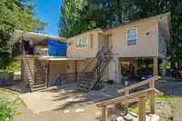 8863 KING GEORGE BOULEVARD - thumbnail 22