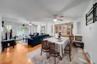 8863 KING GEORGE BOULEVARD - thumbnail 4