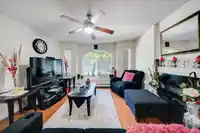8863 KING GEORGE BOULEVARD - thumbnail 8