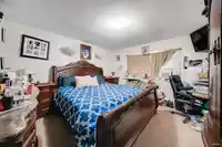 8863 KING GEORGE BOULEVARD - thumbnail 9
