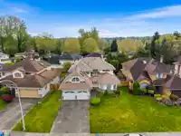 14076 86A AVENUE - thumbnail 1