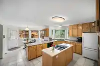 14076 86A AVENUE - thumbnail 11