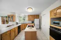 14076 86A AVENUE - thumbnail 12