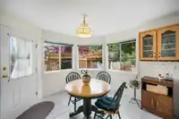 14076 86A AVENUE - thumbnail 14