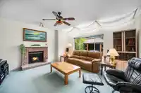 14076 86A AVENUE - thumbnail 16