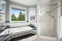 14076 86A AVENUE - thumbnail 24