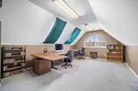 14076 86A AVENUE - thumbnail 29