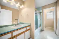14076 86A AVENUE - thumbnail 30