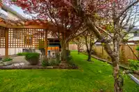 14076 86A AVENUE - thumbnail 34