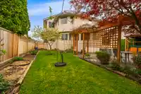 14076 86A AVENUE - thumbnail 35