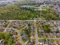 14076 86A AVENUE - thumbnail 37