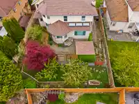 14076 86A AVENUE - thumbnail 38