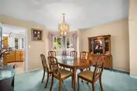 14076 86A AVENUE - thumbnail 7