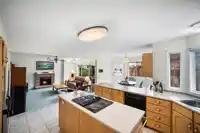 14076 86A AVENUE - thumbnail 9