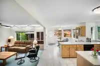 14076 86A AVENUE - thumbnail 10