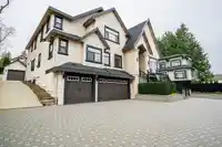 9065 164 STREET - thumbnail 2