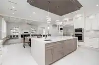 9065 164 STREET - thumbnail 12