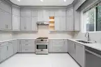 9065 164 STREET - thumbnail 13