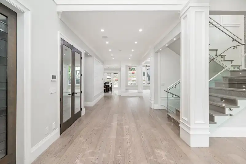 9065 164 STREET - photo 3 of 39
