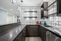 9065 164 STREET - thumbnail 31