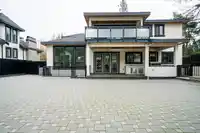 9065 164 STREET - thumbnail 39