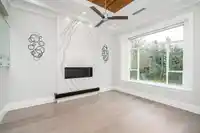 9065 164 STREET - thumbnail 5