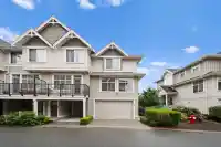 82 19525 73 AVENUE - thumbnail 1