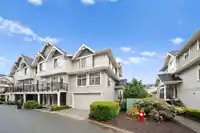 82 19525 73 AVENUE - thumbnail 2