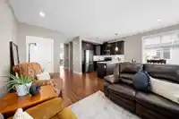82 19525 73 AVENUE - thumbnail 11