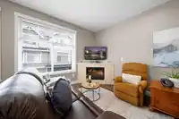 82 19525 73 AVENUE - thumbnail 14