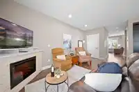 82 19525 73 AVENUE - thumbnail 15