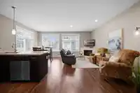 82 19525 73 AVENUE - thumbnail 16