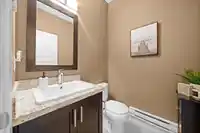 82 19525 73 AVENUE - thumbnail 17