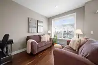 82 19525 73 AVENUE - thumbnail 18